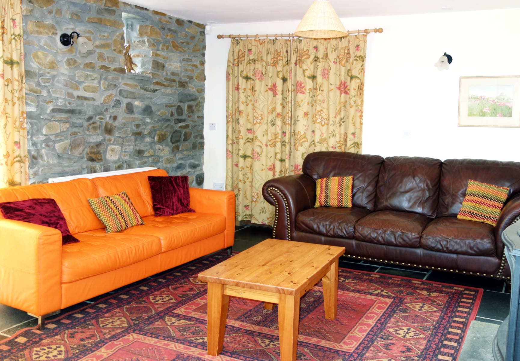 Haypole Barn - Image 2